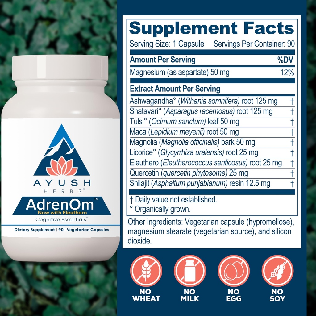 ayush-herbs-adrenom-ayurvedic-adrenal-an-3.jpg