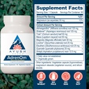 ayush-herbs-adrenom-ayurvedic-adrenal-an-3.jpg