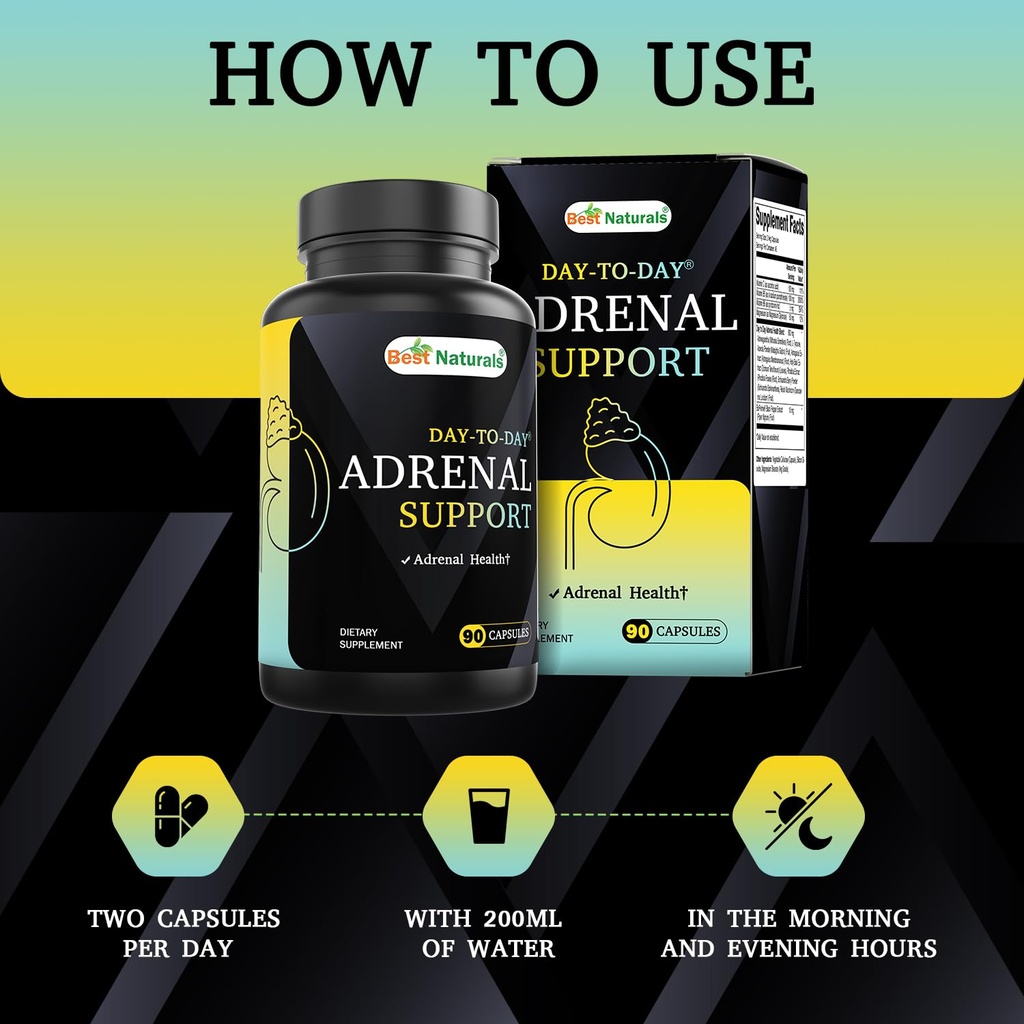 best-naturals-day-to-day-adrenal-support-3.jpg