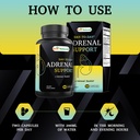 best-naturals-day-to-day-adrenal-support-3.jpg