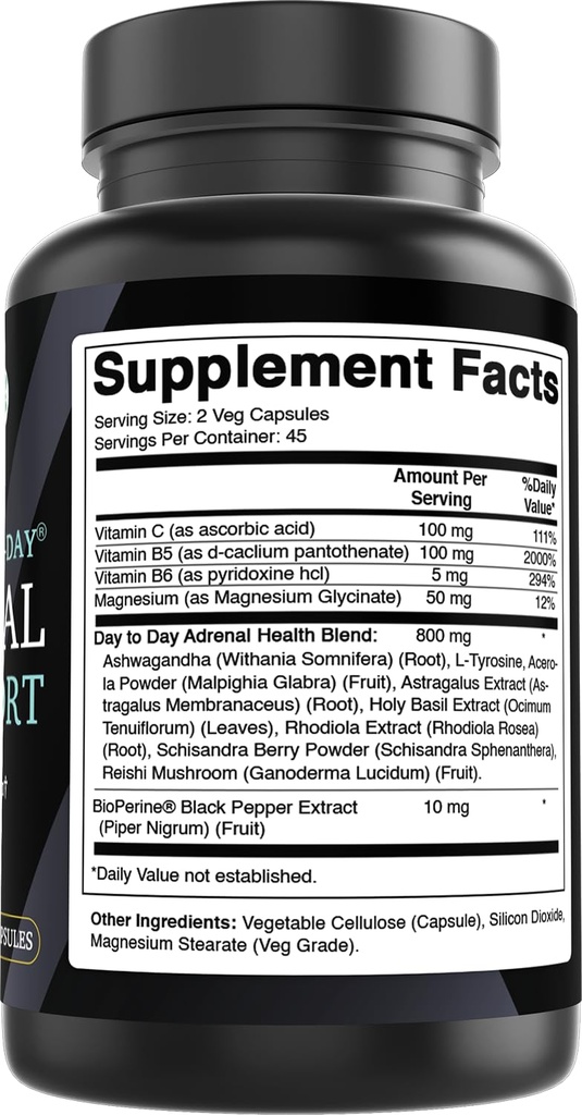 best-naturals-day-to-day-adrenal-support-5.jpg