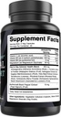 best-naturals-day-to-day-adrenal-support-5.jpg