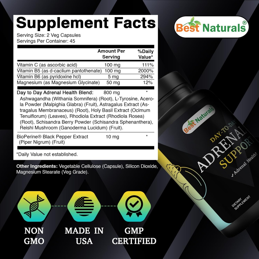 best-naturals-day-to-day-adrenal-support-2.jpg