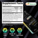best-naturals-day-to-day-adrenal-support-2.jpg