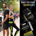 best-naturals-day-to-day-adrenal-support-4.jpg