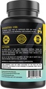 best-naturals-day-to-day-adrenal-support-6.jpg