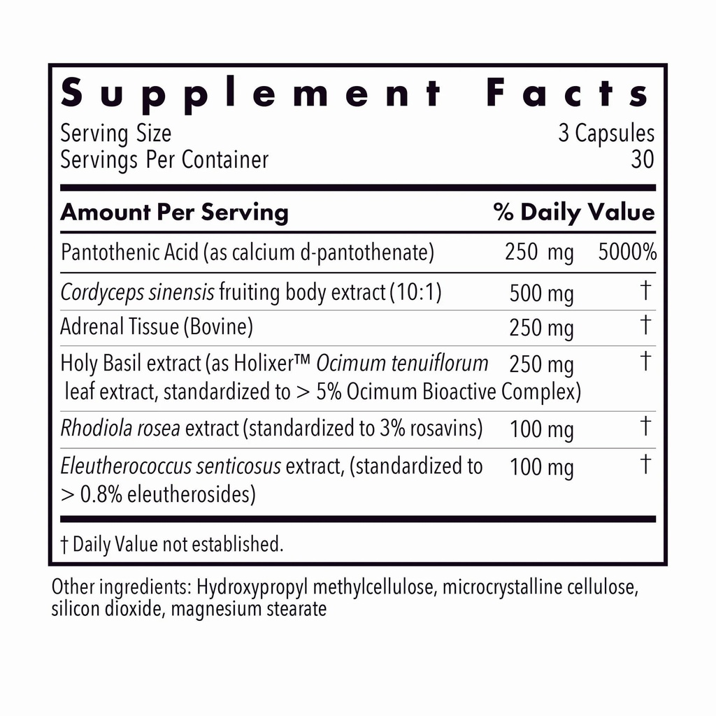 allergy-research-group-adrenal-glandular-2.jpg