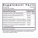 allergy-research-group-adrenal-glandular-2.jpg