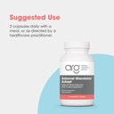 allergy-research-group-adrenal-glandular-3.jpg