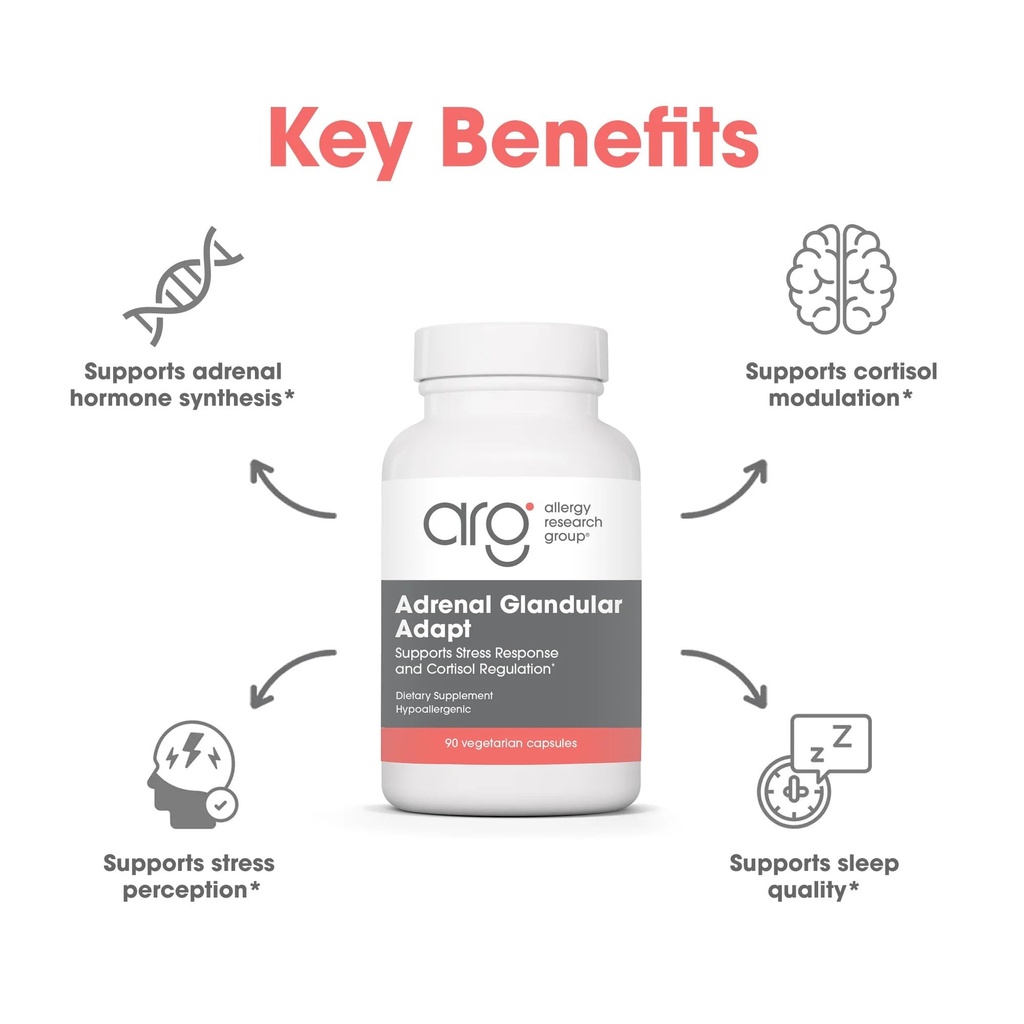allergy-research-group-adrenal-glandular-4.jpg