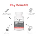 allergy-research-group-adrenal-glandular-4.jpg