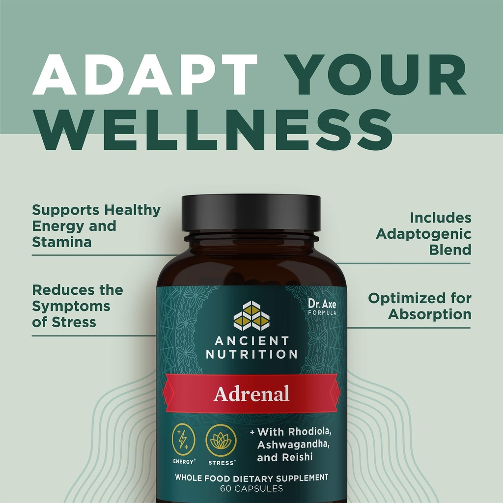 ancient-nutrition-adrenal-support-with-a-5.jpg