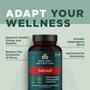ancient-nutrition-adrenal-support-with-a-5.jpg