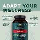 ancient-nutrition-adrenal-support-with-a-6.jpg