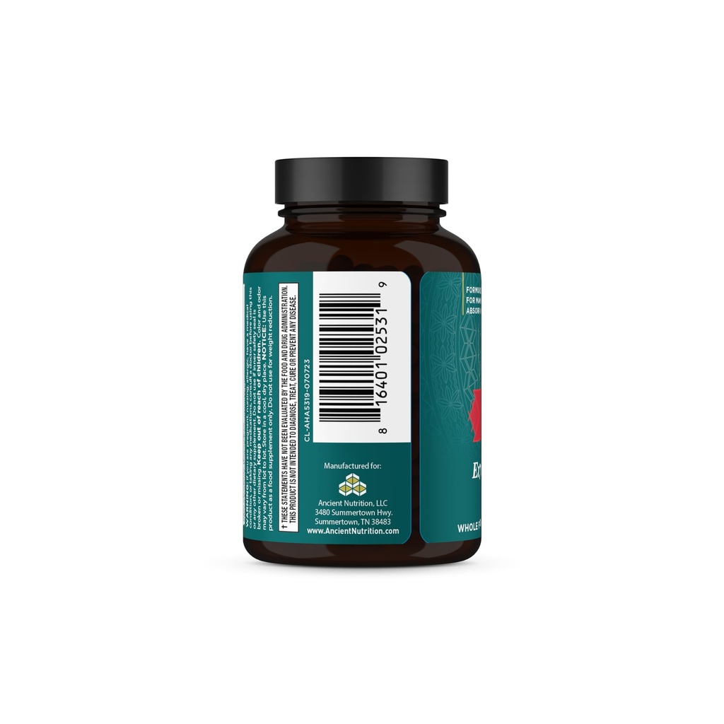 ancient-nutrition-adrenal-support-with-a-2.jpg