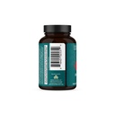 ancient-nutrition-adrenal-support-with-a-2.jpg