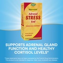 nature-s-way-fatigued-to-fantastic-adren-3.jpg