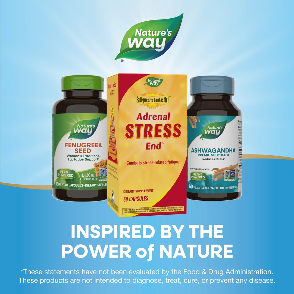 nature-s-way-fatigued-to-fantastic-adren-6.jpg