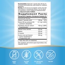nature-s-way-fatigued-to-fantastic-adren-4.jpg