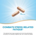 nature-s-way-fatigued-to-fantastic-adren-2.jpg