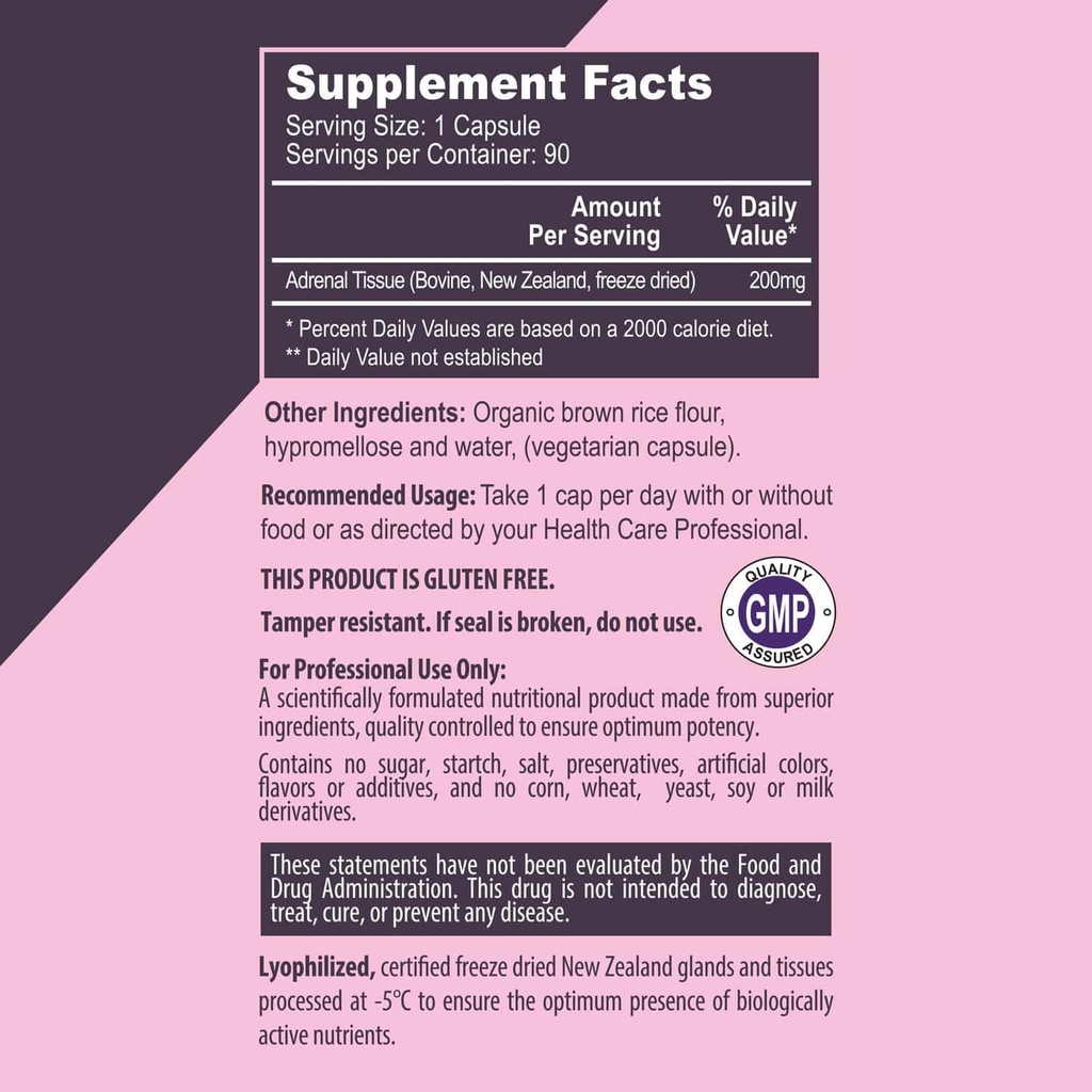 i-m-powered-adrenal-support-natural-glan-2.jpg