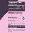i-m-powered-adrenal-support-natural-glan-2.jpg