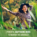 garden-of-life-organics-adrenal-daily-ba-2.jpg