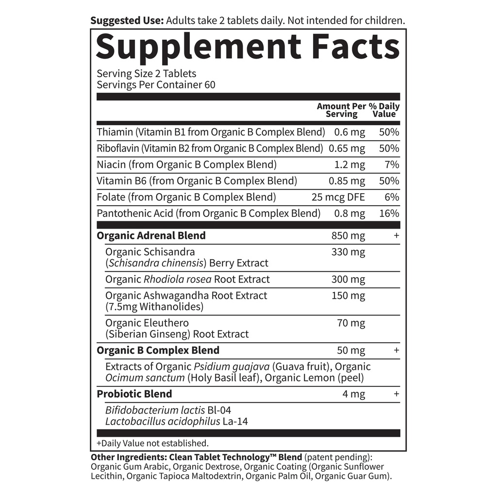 garden-of-life-organics-adrenal-daily-ba-4.jpg