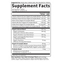garden-of-life-organics-adrenal-daily-ba-4.jpg