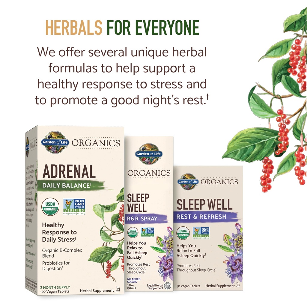 garden-of-life-organics-adrenal-daily-ba-5.jpg
