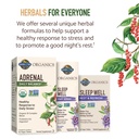 garden-of-life-organics-adrenal-daily-ba-5.jpg