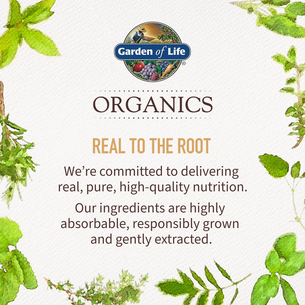 garden-of-life-organics-adrenal-daily-ba-6.jpg