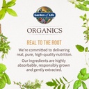 garden-of-life-organics-adrenal-daily-ba-6.jpg