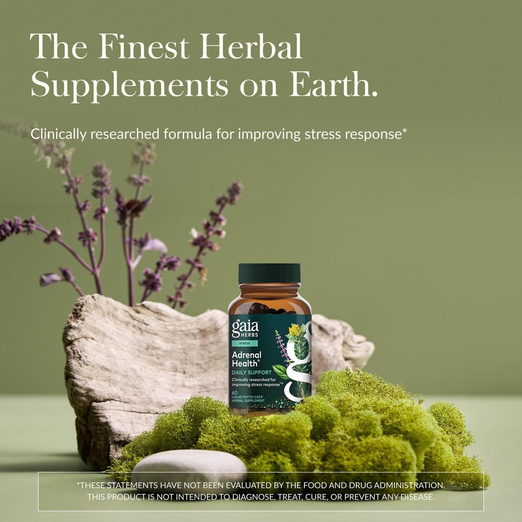 gaia-herbs-adrenal-health-daily-support--2.jpg