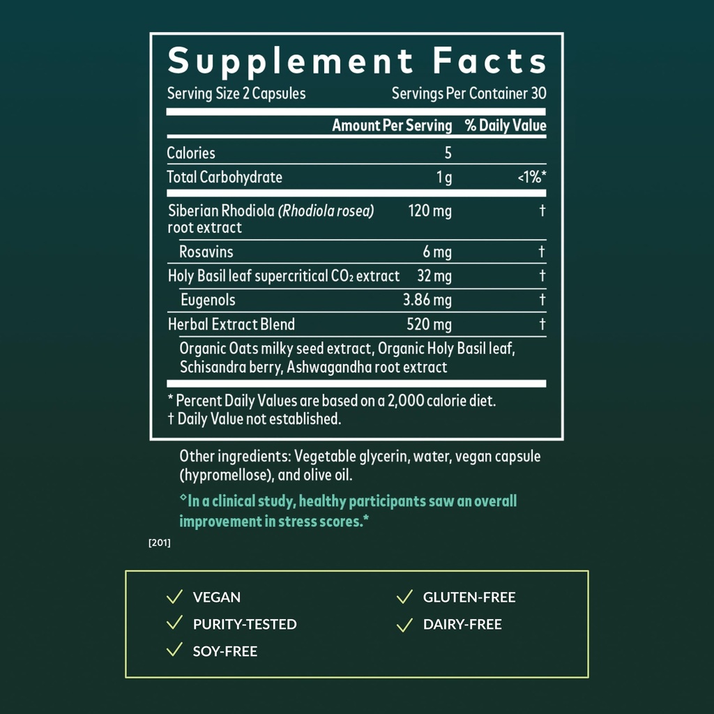 gaia-herbs-adrenal-health-daily-support--3.jpg