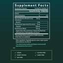 gaia-herbs-adrenal-health-daily-support--3.jpg