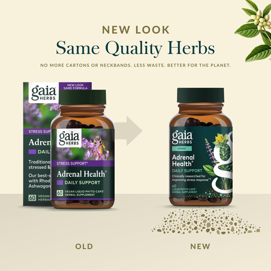 gaia-herbs-adrenal-health-daily-support--6.jpg
