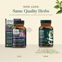 gaia-herbs-adrenal-health-daily-support--6.jpg