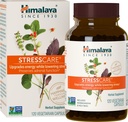 himalaya-stresscare-30-day-supply-herbal-2.jpg