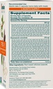 himalaya-stresscare-30-day-supply-herbal-3.jpg