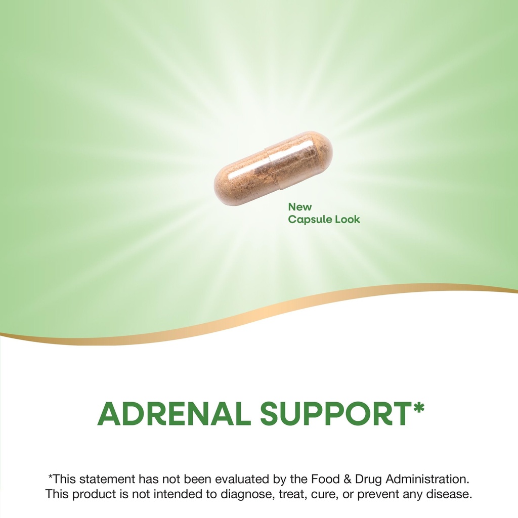 nature-s-way-adrenergize-adrenal-support-3.jpg