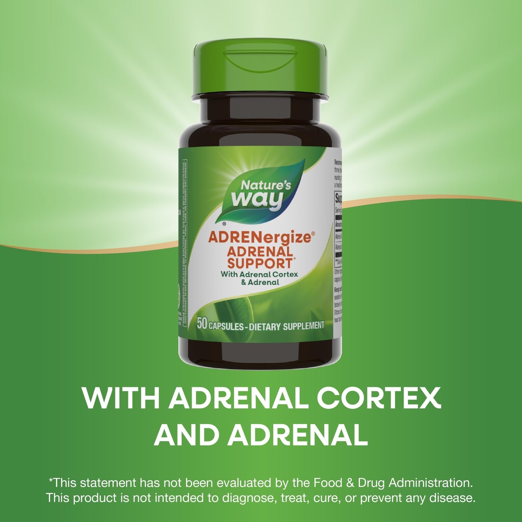 nature-s-way-adrenergize-adrenal-support-4.jpg