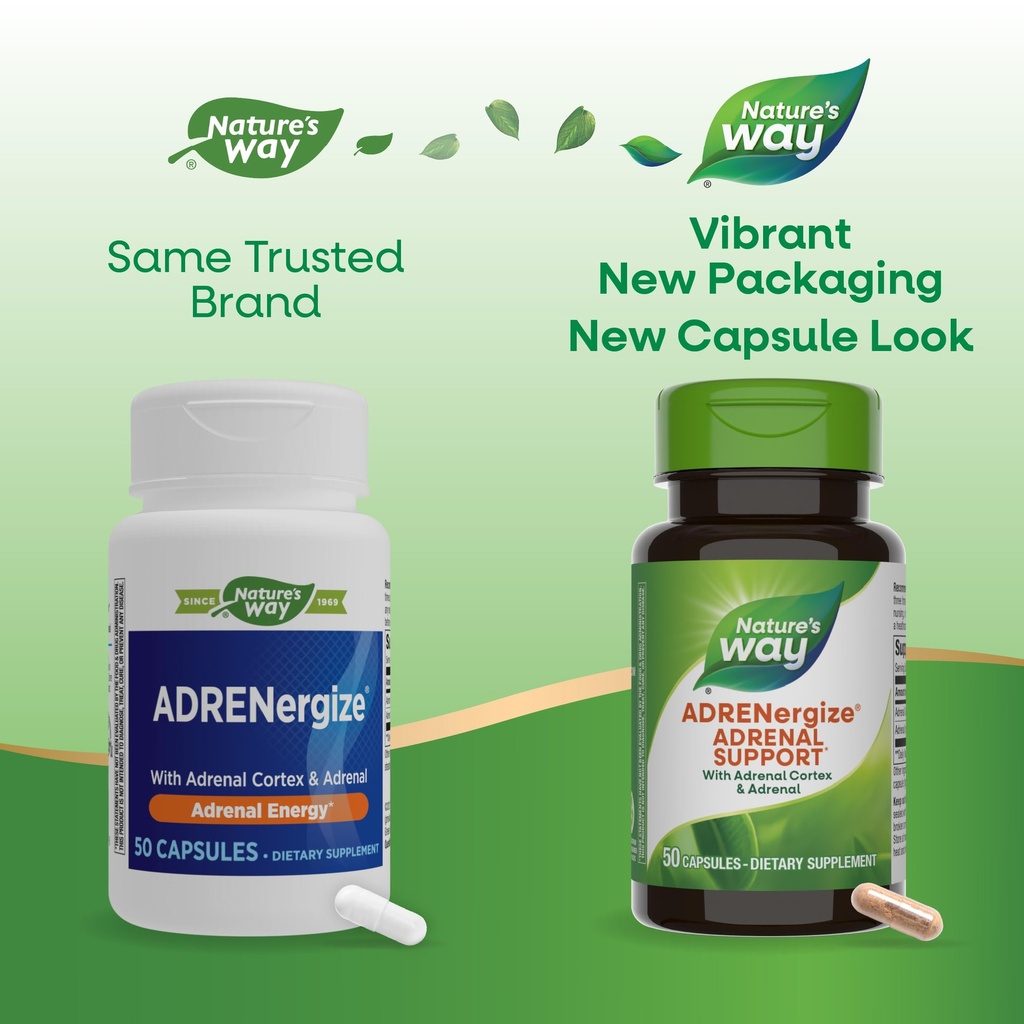 nature-s-way-adrenergize-adrenal-support-2.jpg