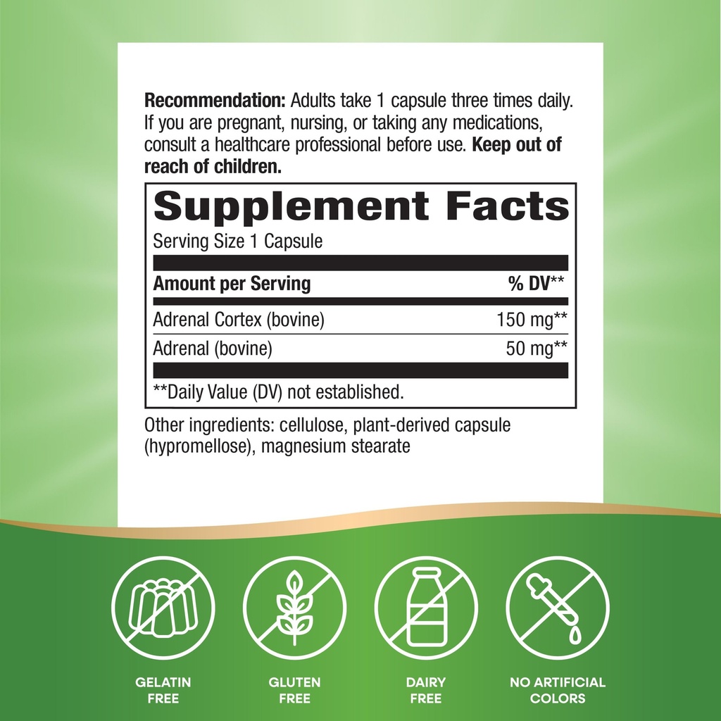 nature-s-way-adrenergize-adrenal-support-5.jpg