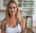 adrenal-wellness-ashwagandha-more-organi-2.jpg