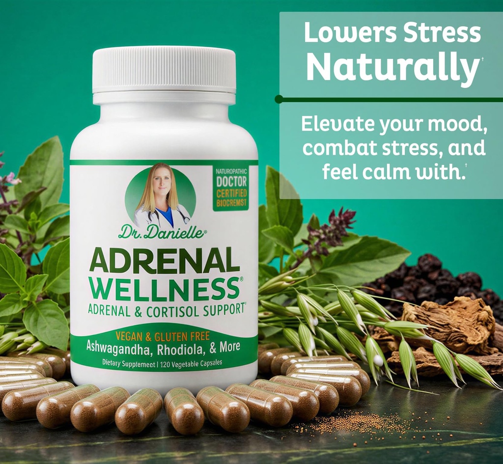 adrenal-wellness-ashwagandha-more-organi-5.jpg