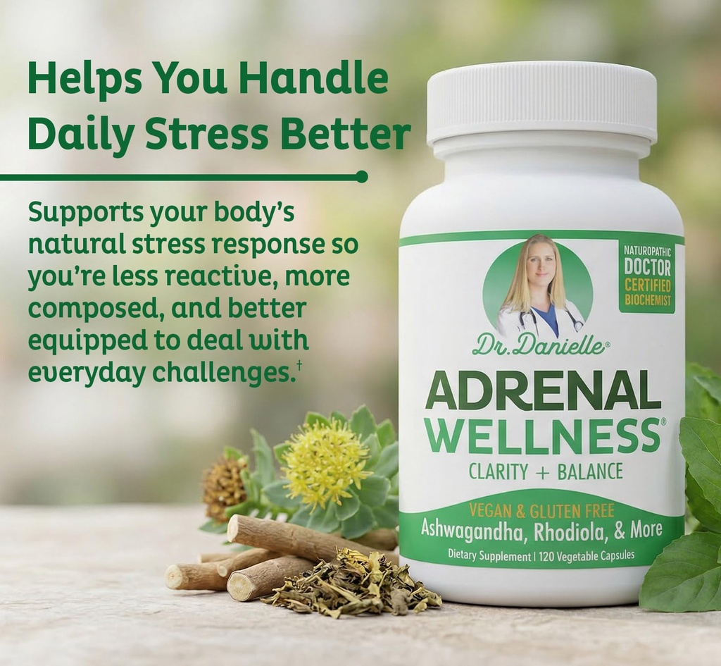 adrenal-wellness-ashwagandha-more-organi-6.jpg