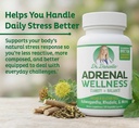 adrenal-wellness-ashwagandha-more-organi-6.jpg