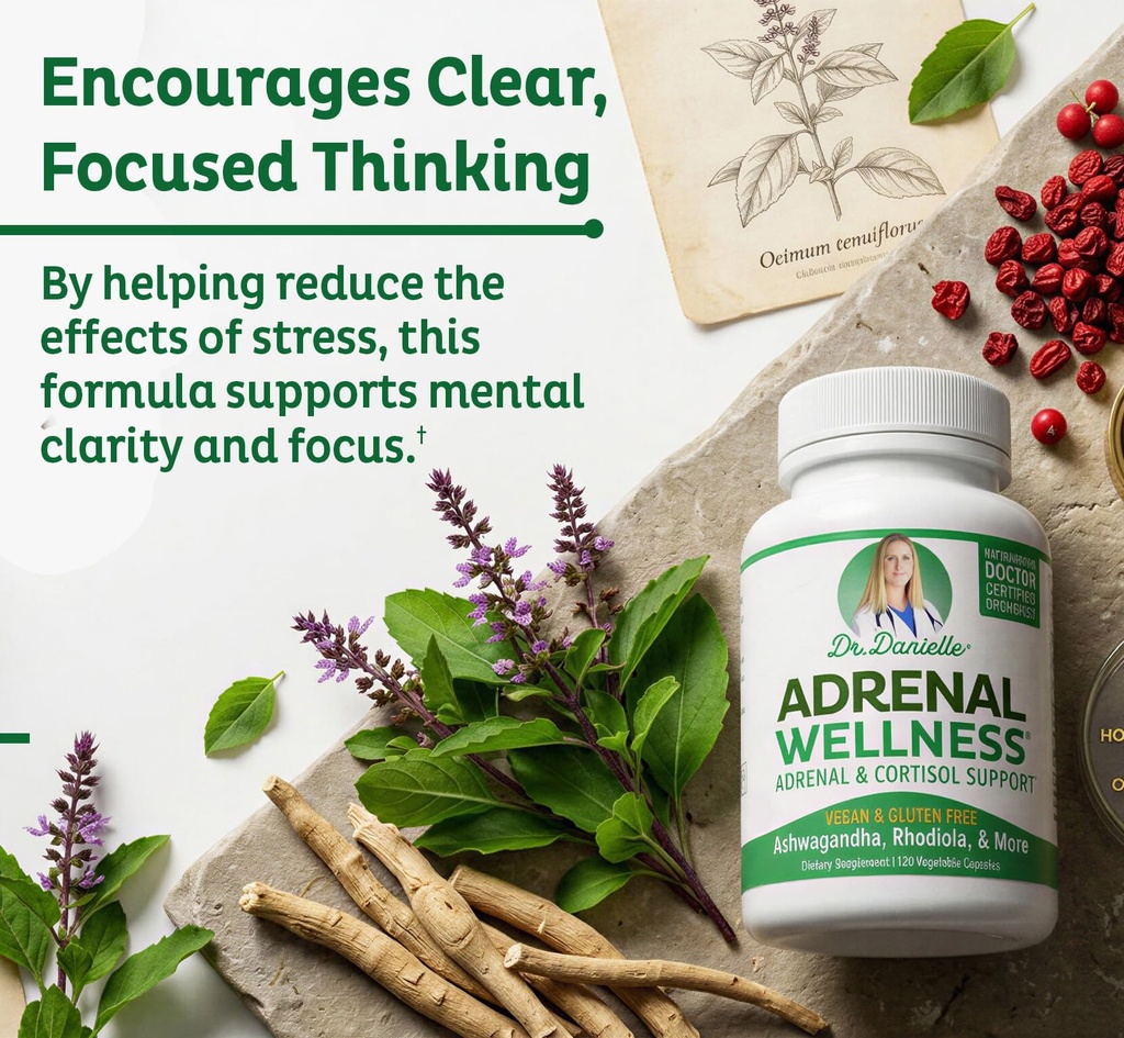 adrenal-wellness-ashwagandha-more-organi-4.jpg