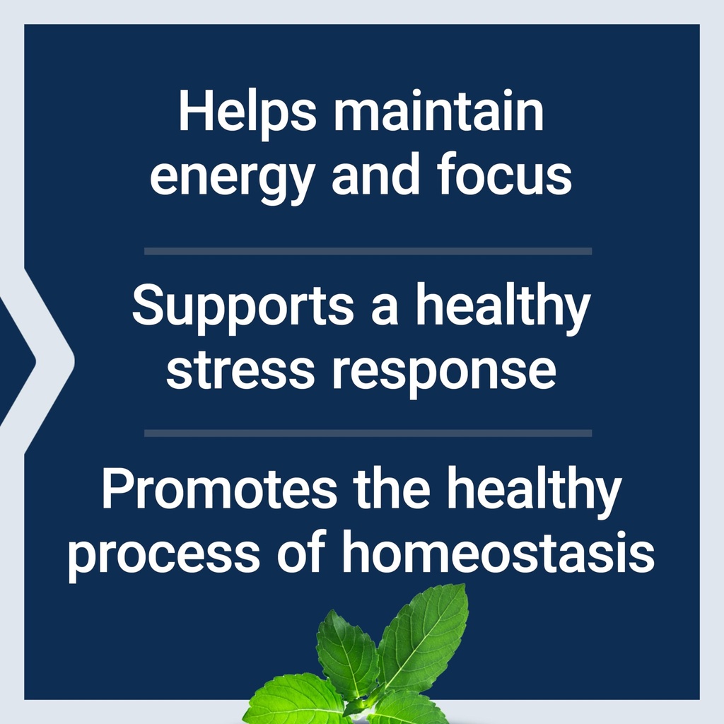 life-extension-adrenal-energy-formula-he-4.jpg